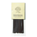 FF Original Incense – Blissful Moment -