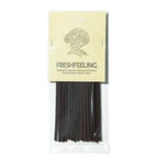 FF Original Incense – Blissful Moment -