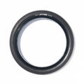 NOUS “LET IT RIDE” TIRE 18INCH