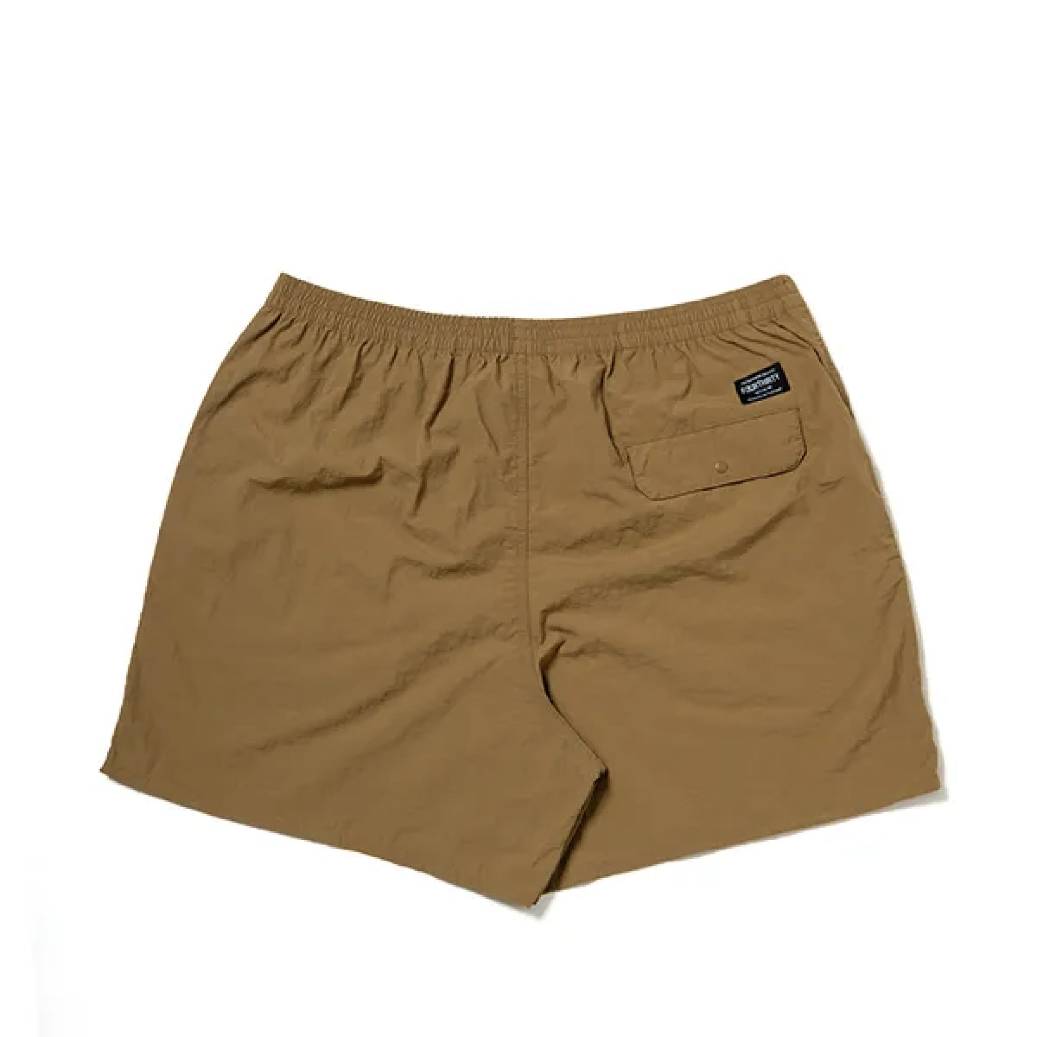 430 TC BUG EASY SHORTS