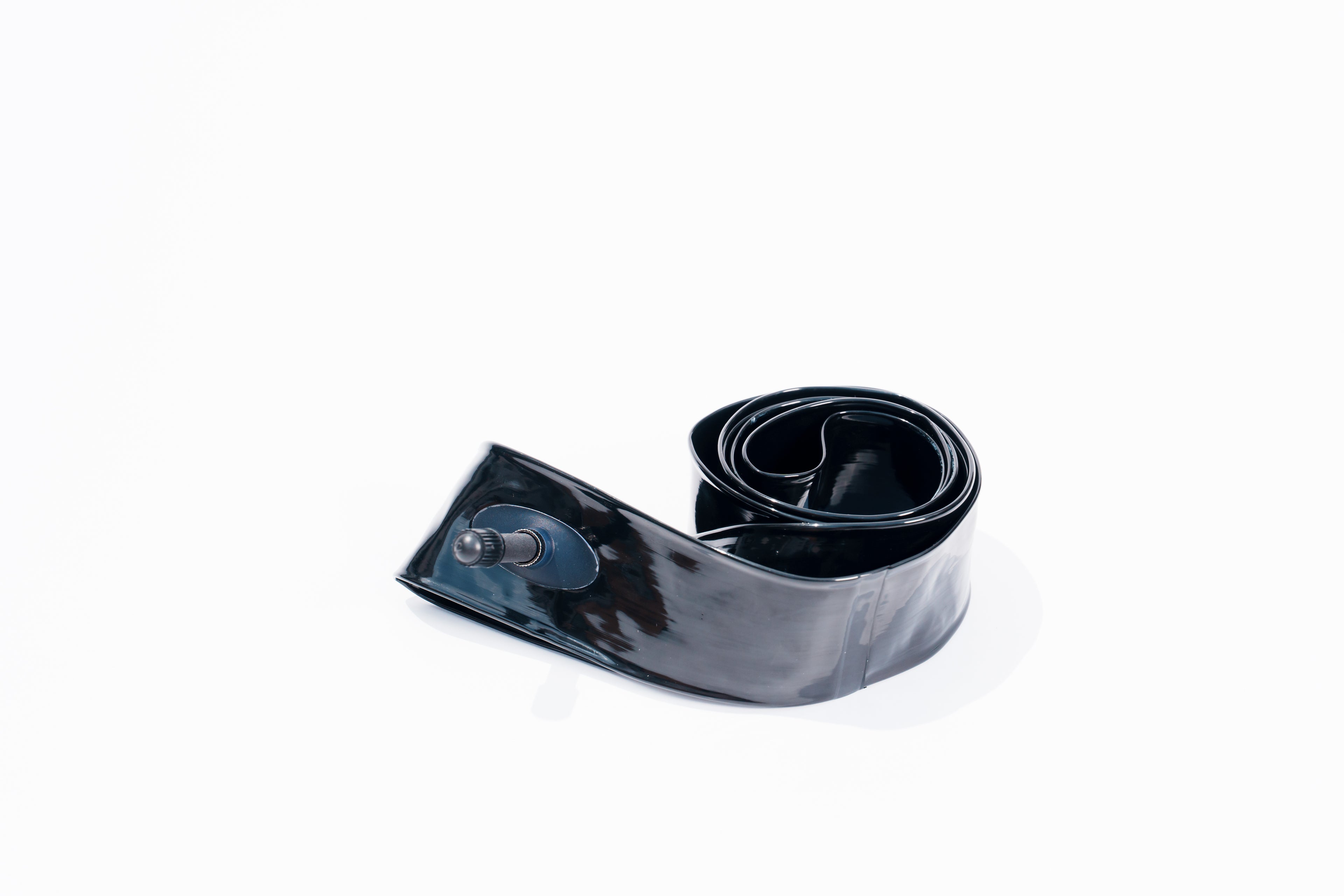BMX NOUS TPU Tube