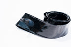 BMX NOUS TPU Tube