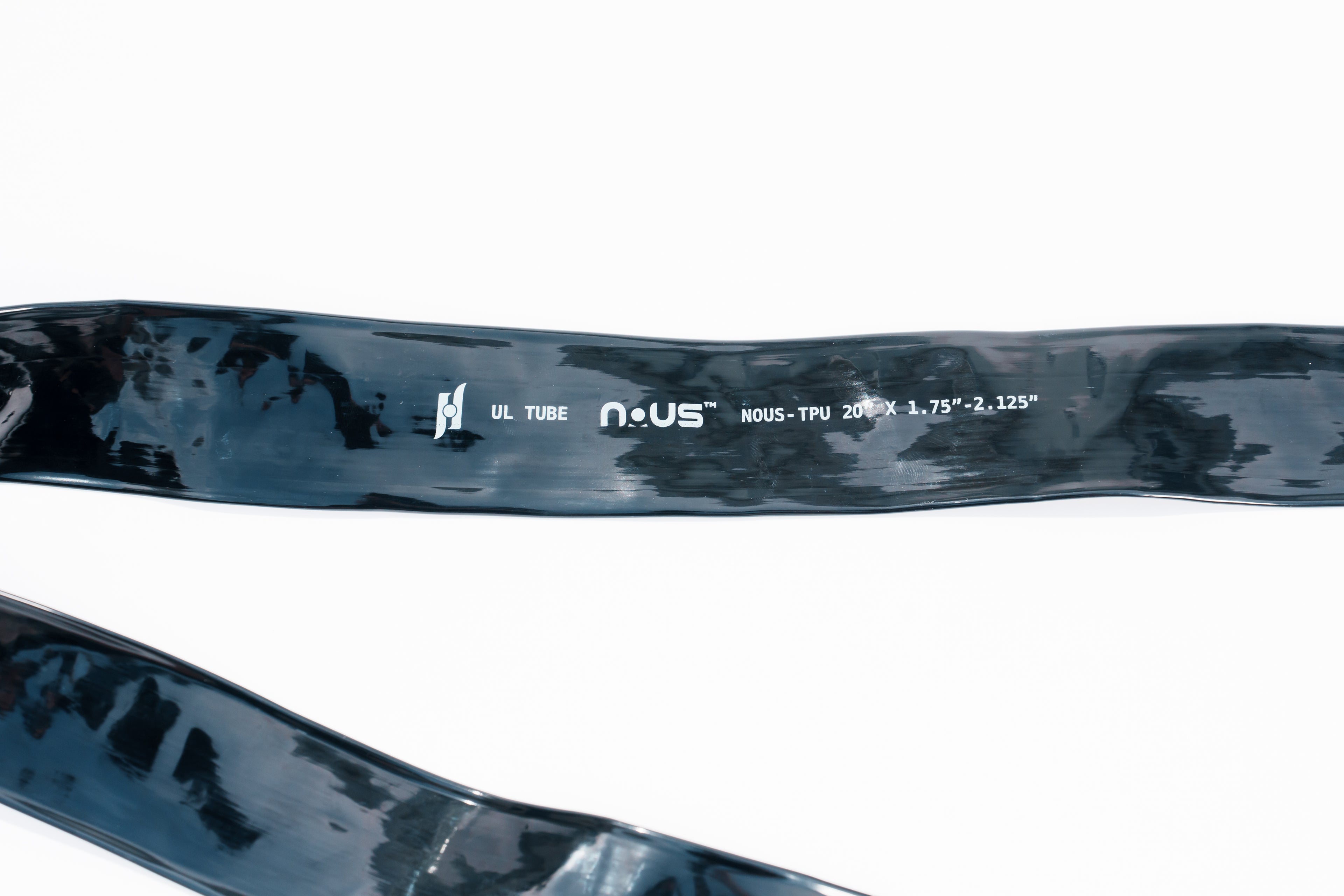 BMX NOUS TPU Tube