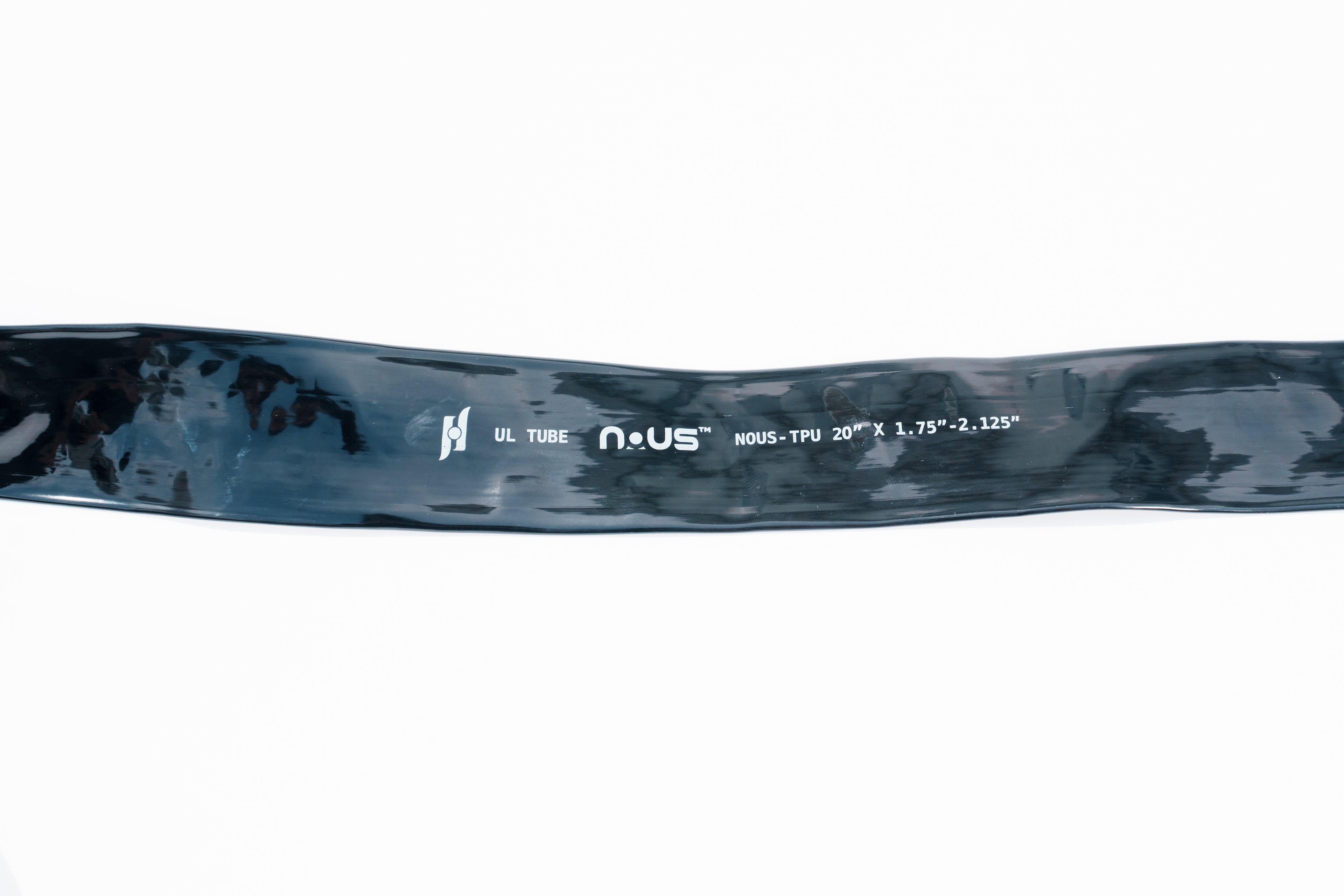 BMX NOUS TPU Tube