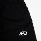 430 TC BUG EASY SHORTS