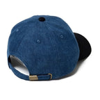 430 DNM BC CAP