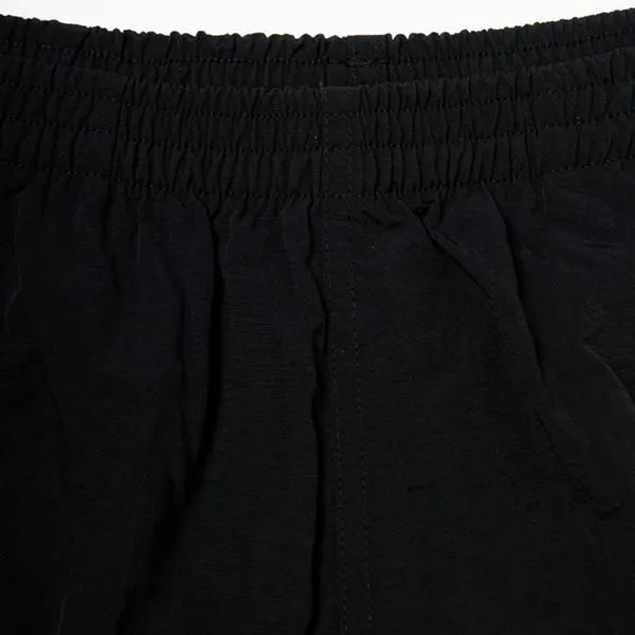 430 TC BUG EASY SHORTS