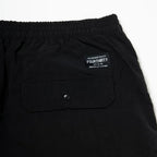 430 TC BUG EASY SHORTS