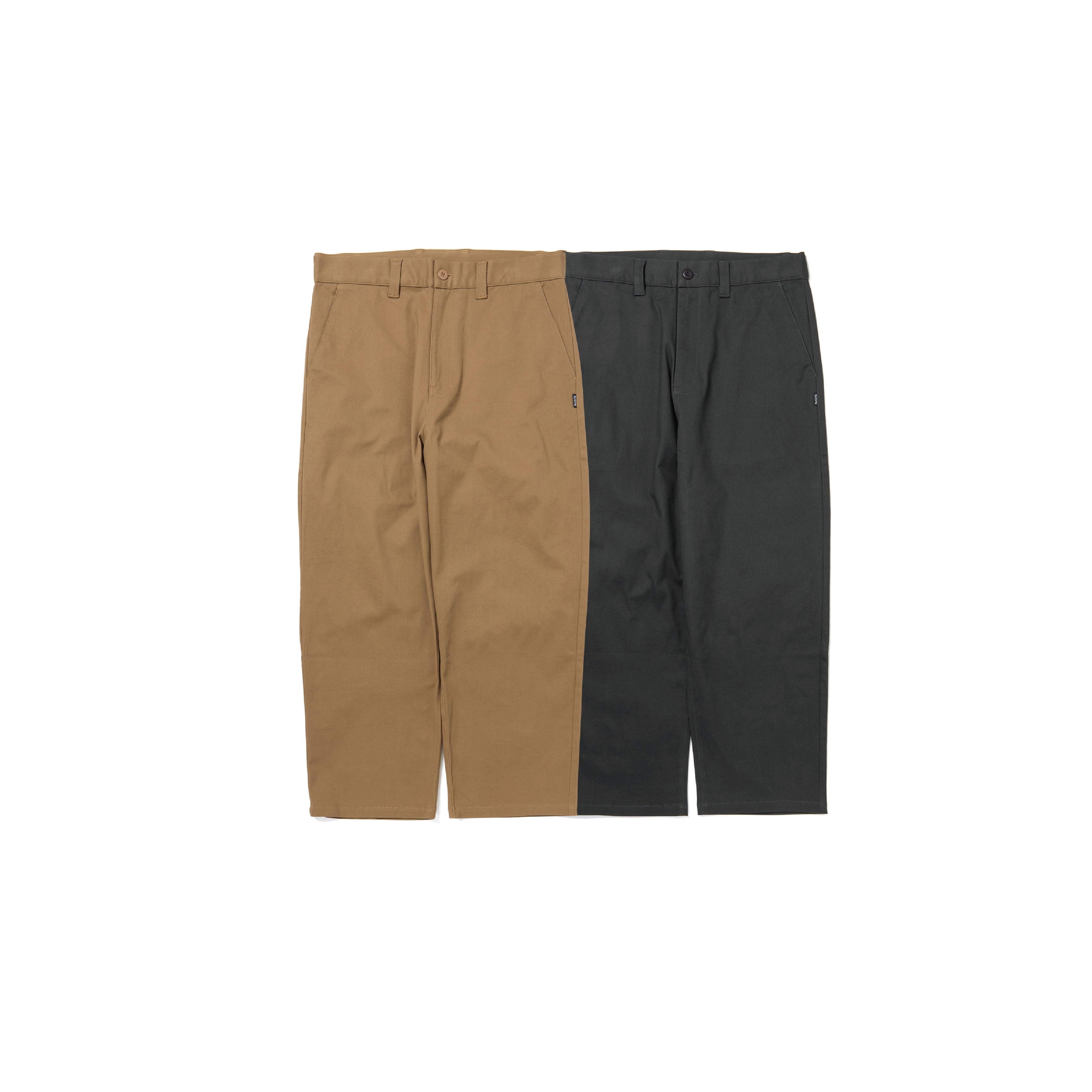 430 DLS CHINO