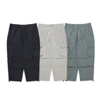 430 RSCK ESLOT CARGO PANTS
