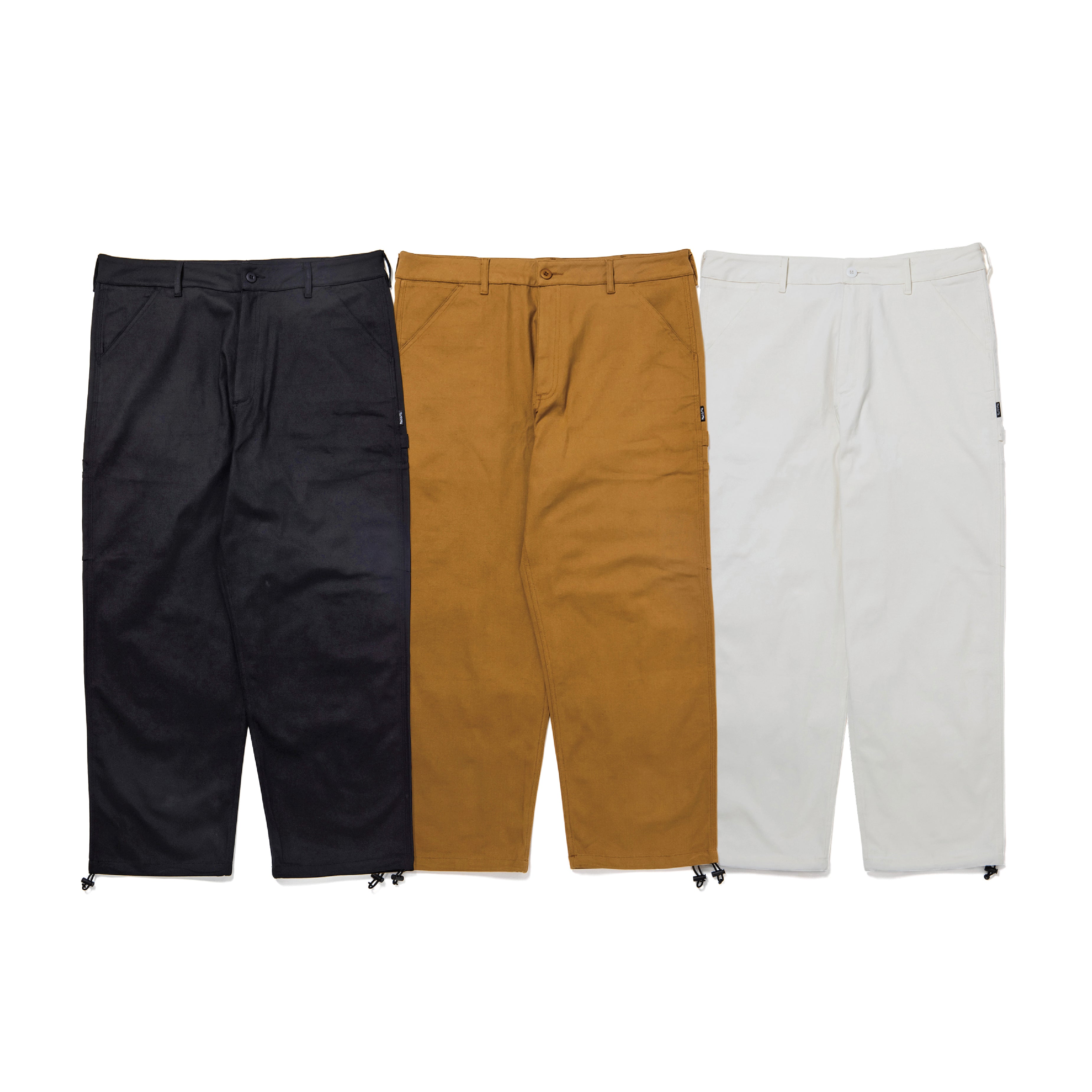 430 PAINTER PANTS