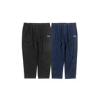 430 BT RES CHINO