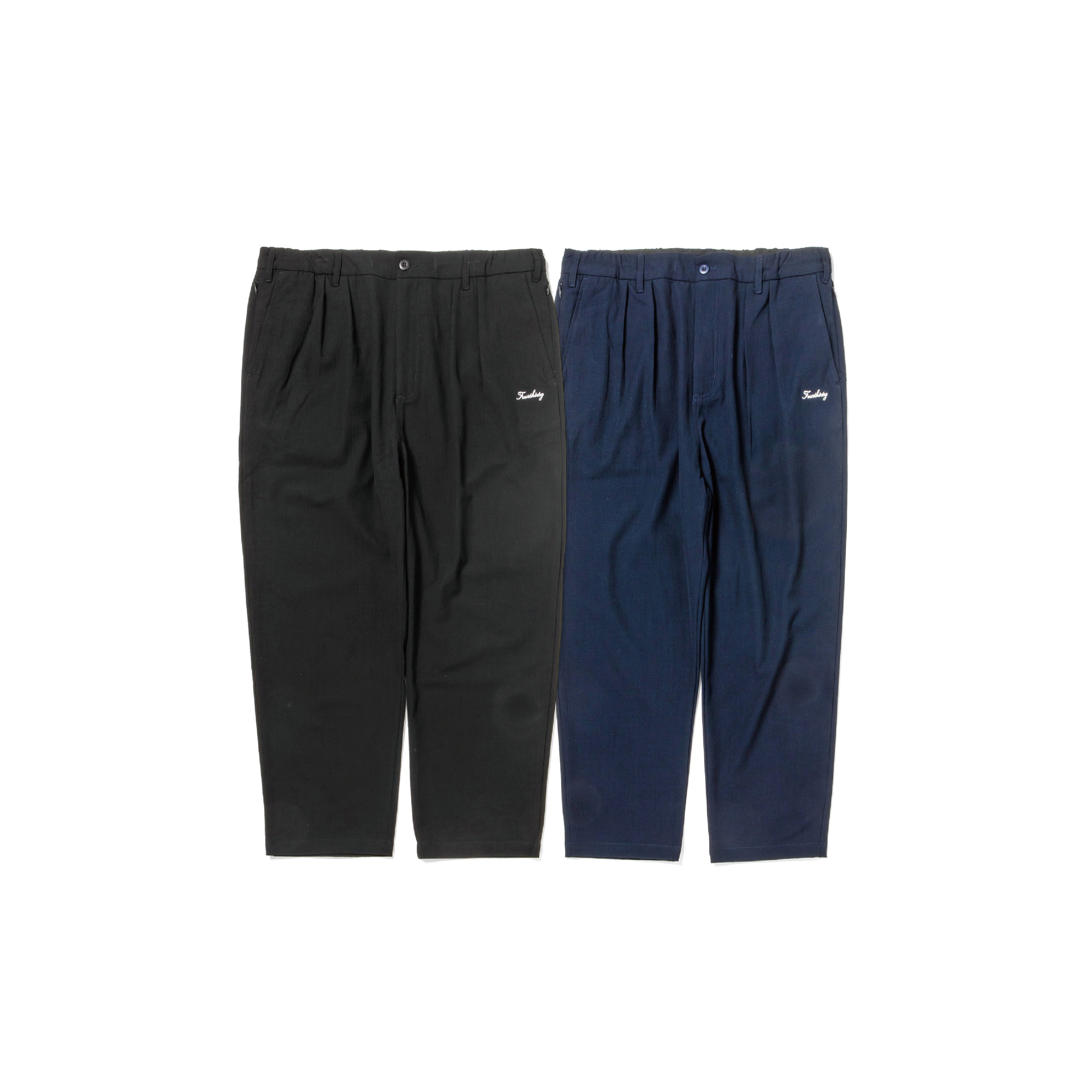 430 BT RES CHINO