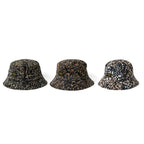 430 WACP HAT