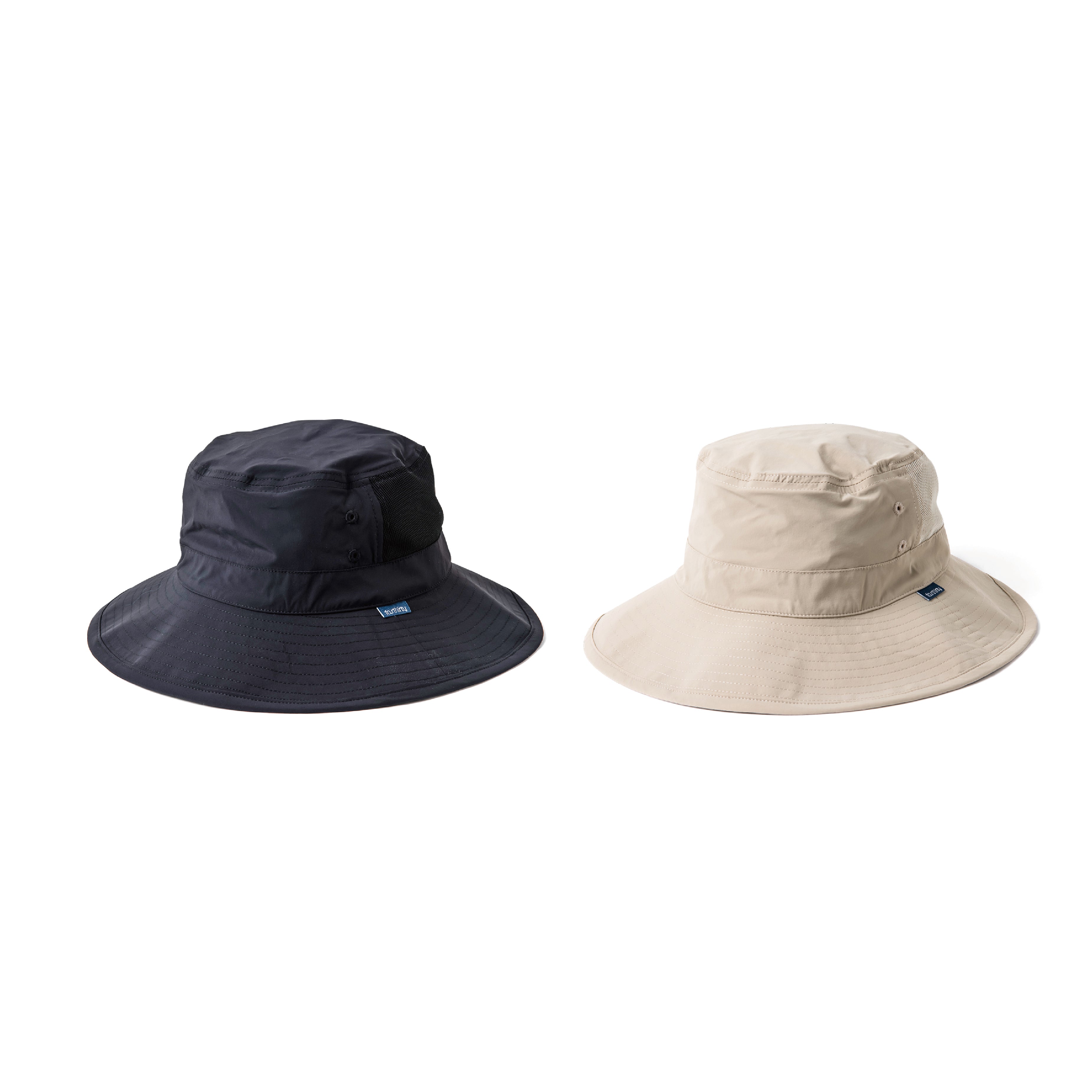 430 CT ADV HAT