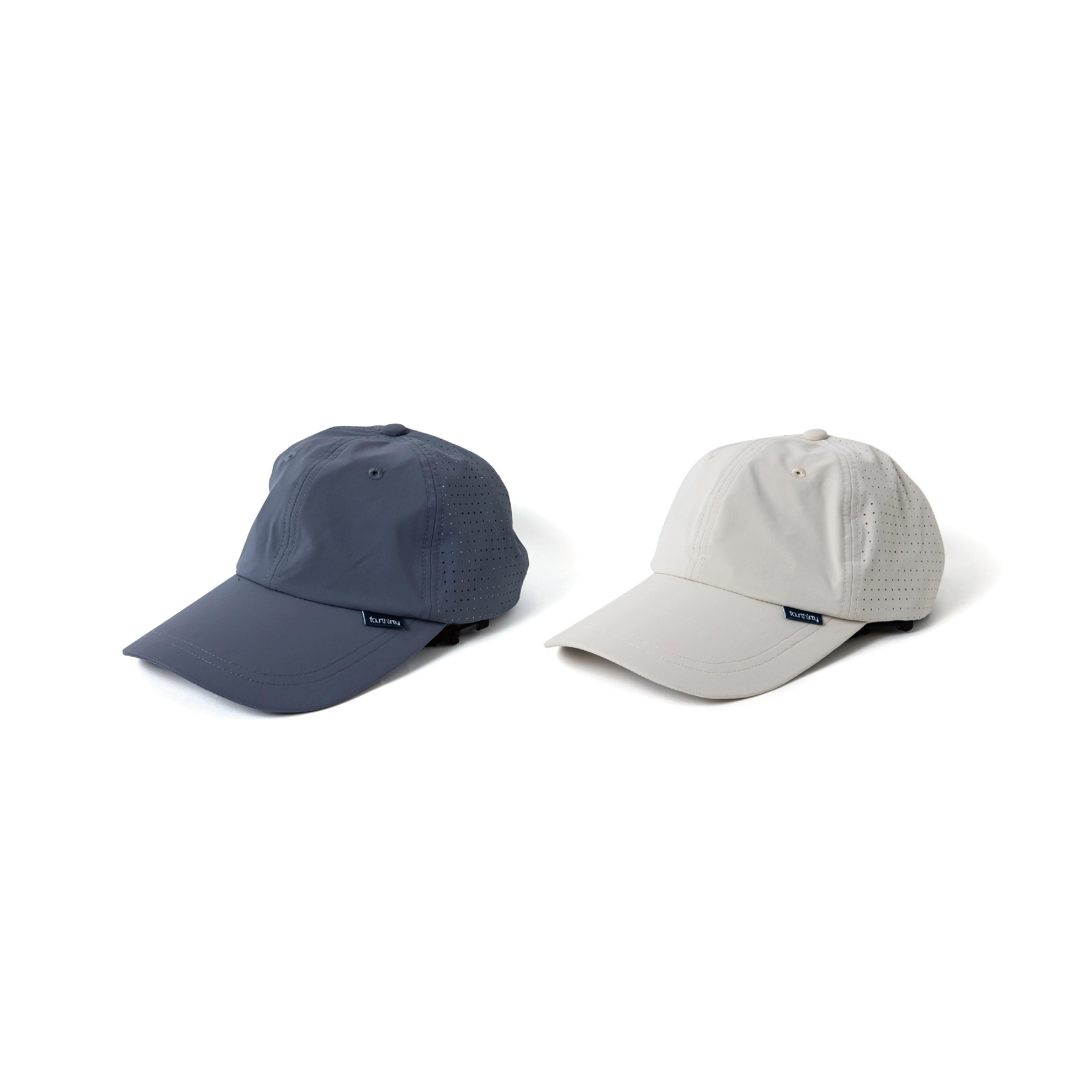 430 CT LB CAP