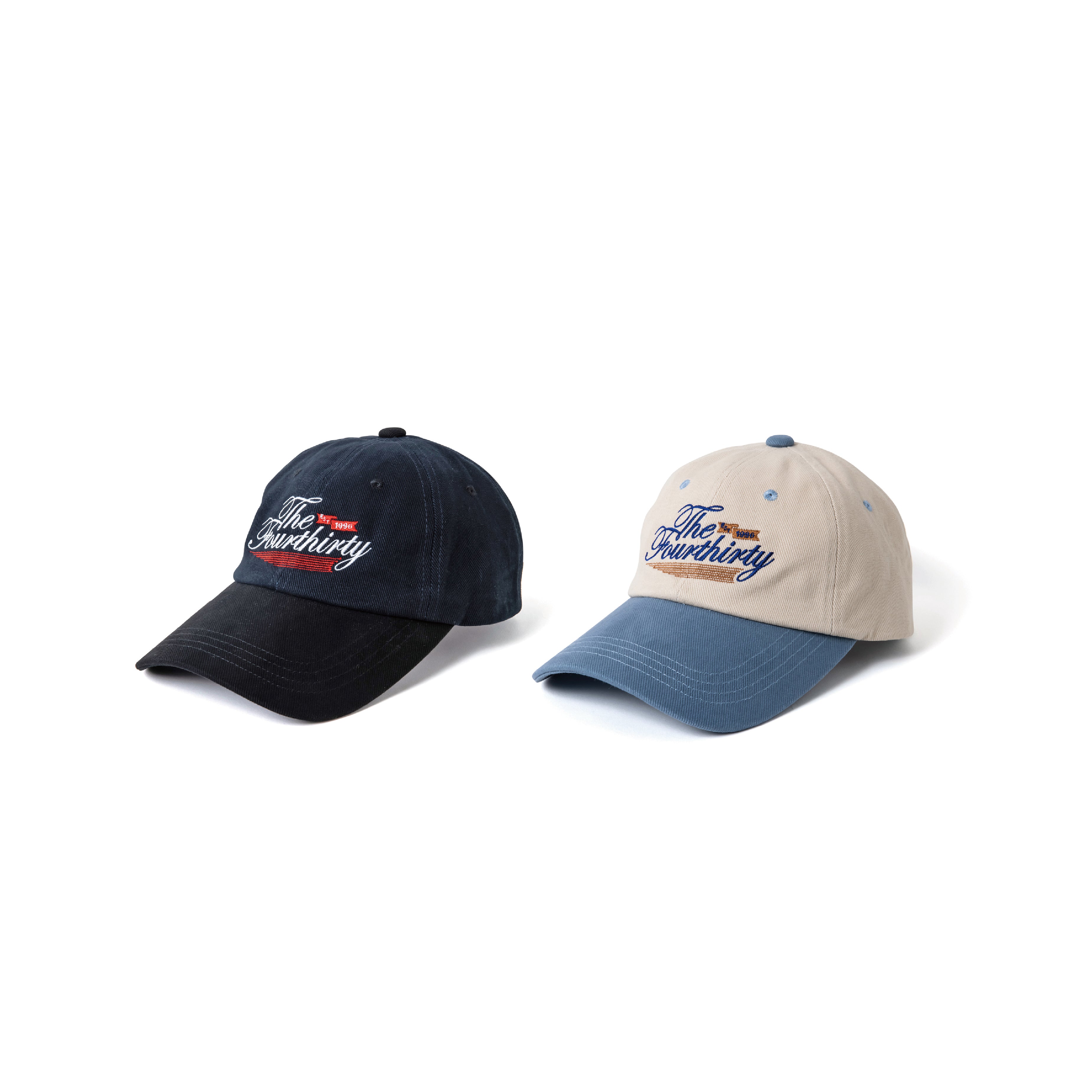 430 TBC LB CAP