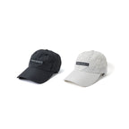 430 RSCK LB ACTIVE CAP
