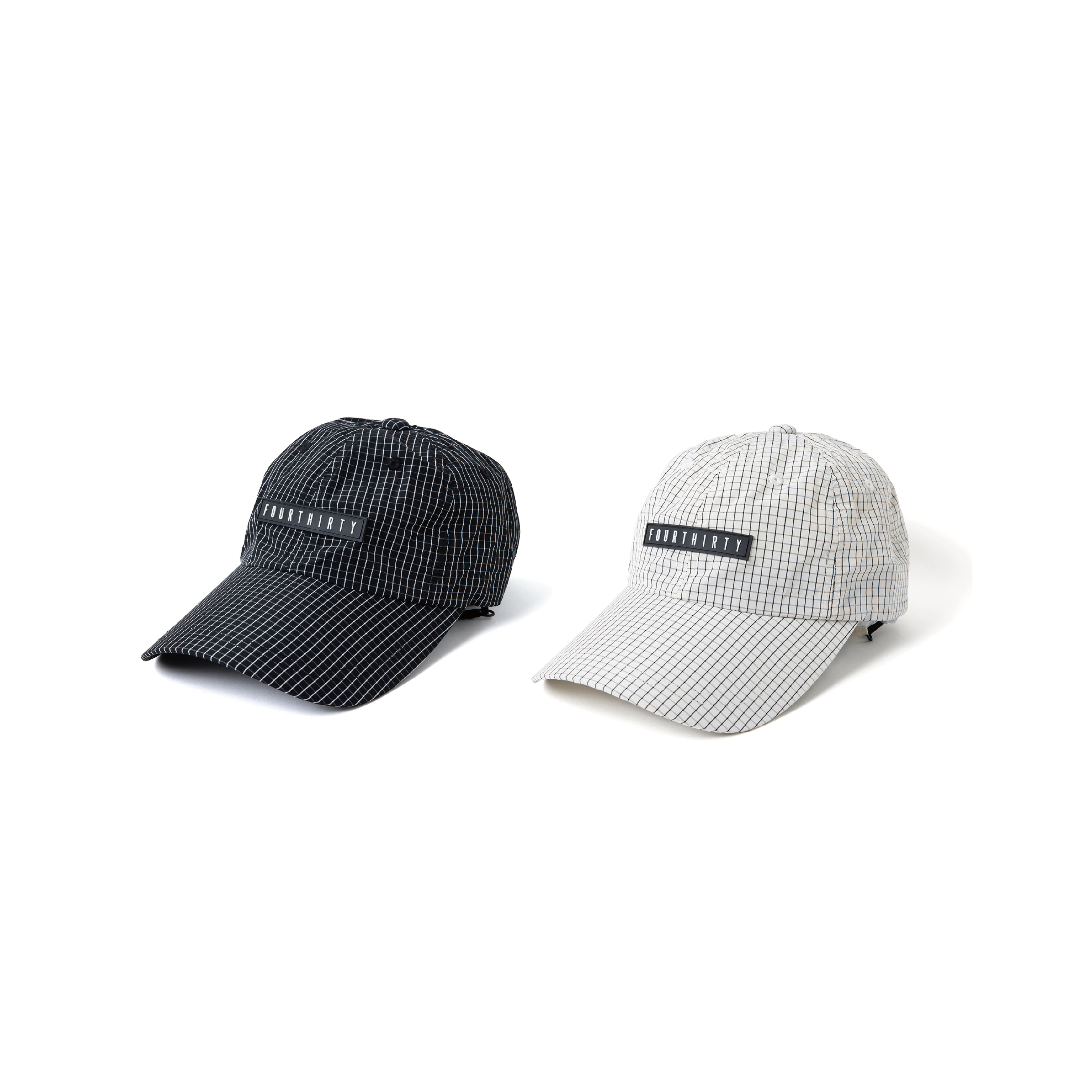 430 RSCK LB ACTIVE CAP