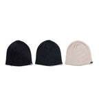 430 CT BEANIE