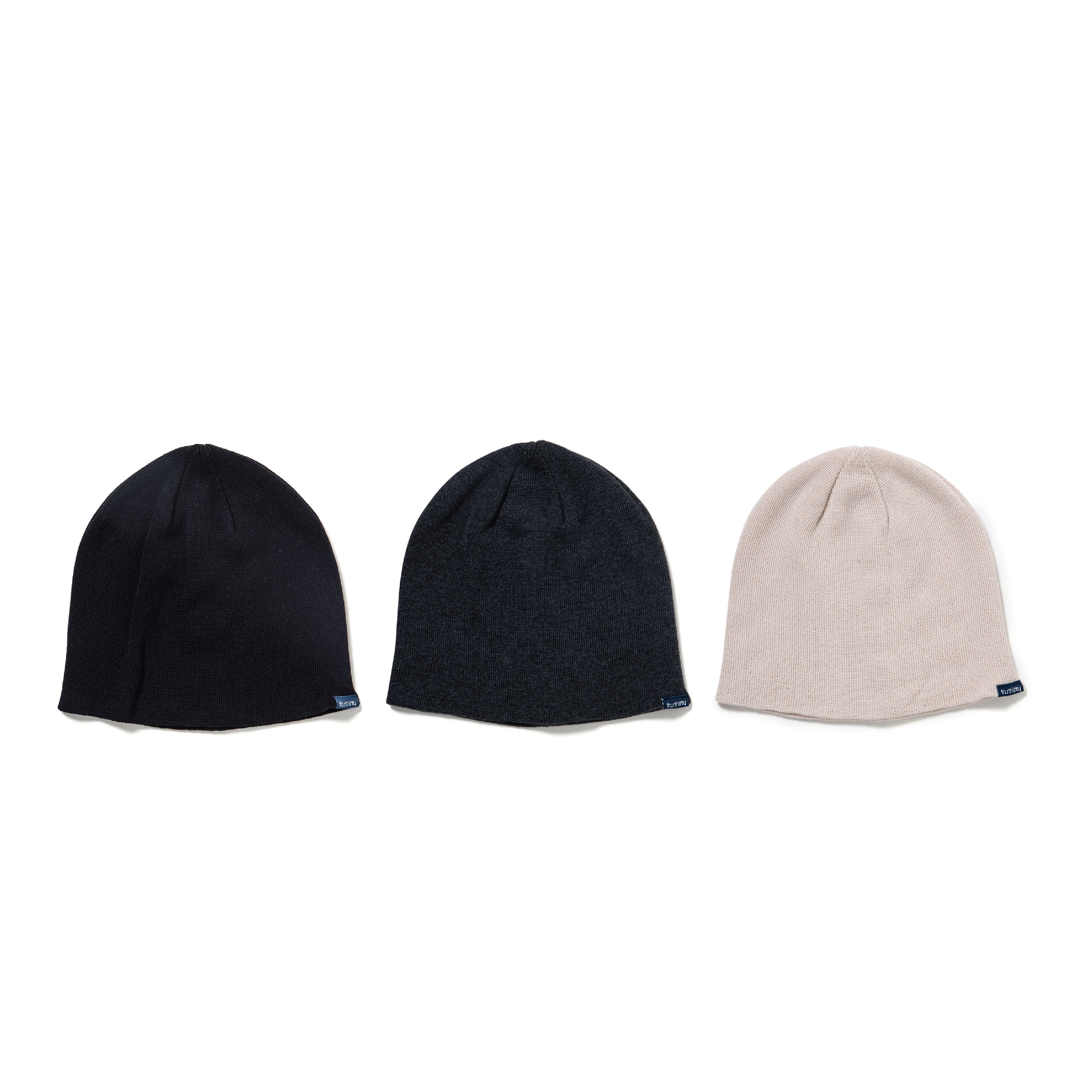 430 CT BEANIE