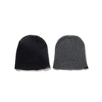 430 WAFFLE BEANIE