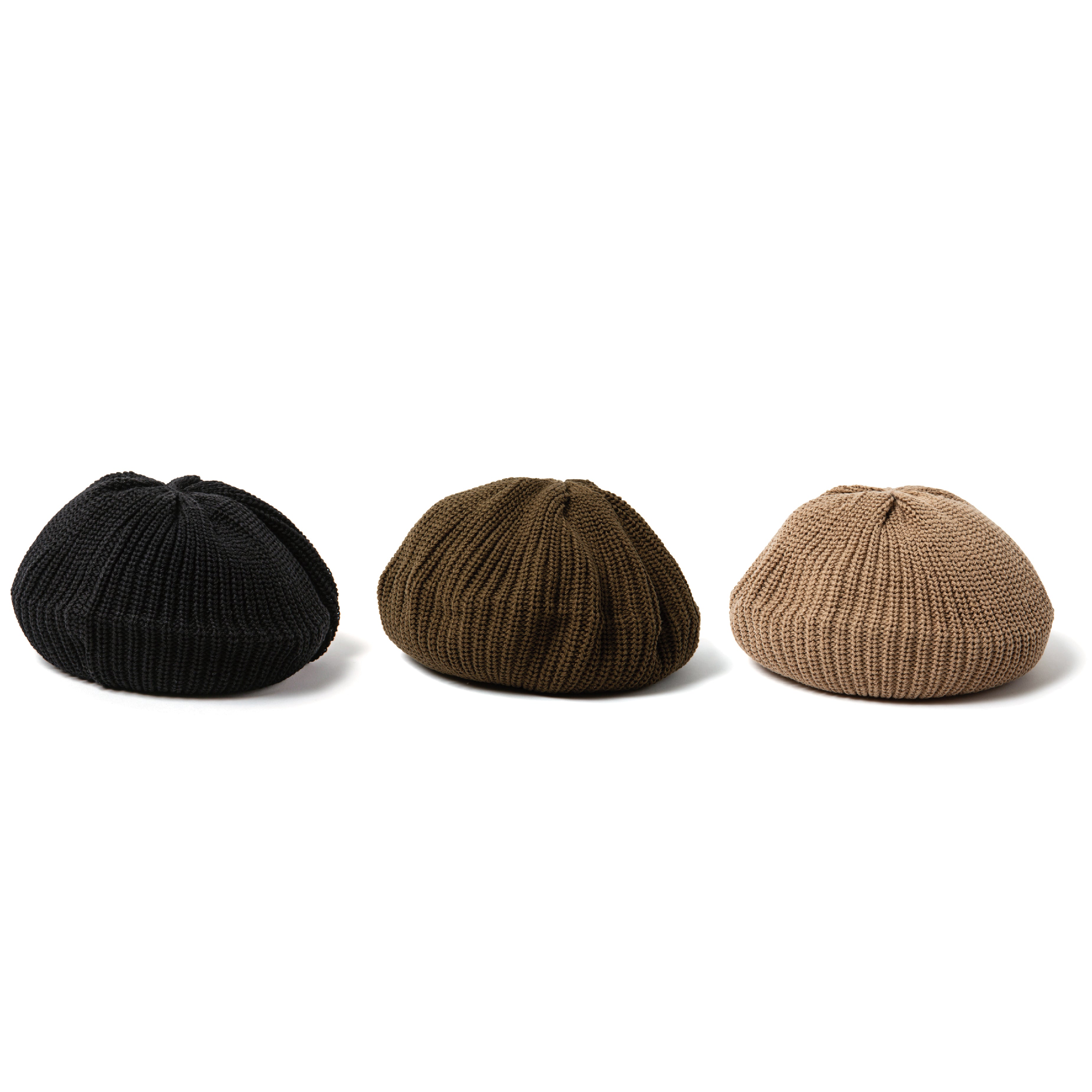 430 TAM BEANIE