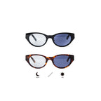 430 "C" PHOTOCHROMIC LENS