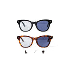 430 "W" PHOTOCHROMIC LENS