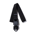 430 FDL WEB BELT