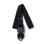 430 FDL WEB BELT