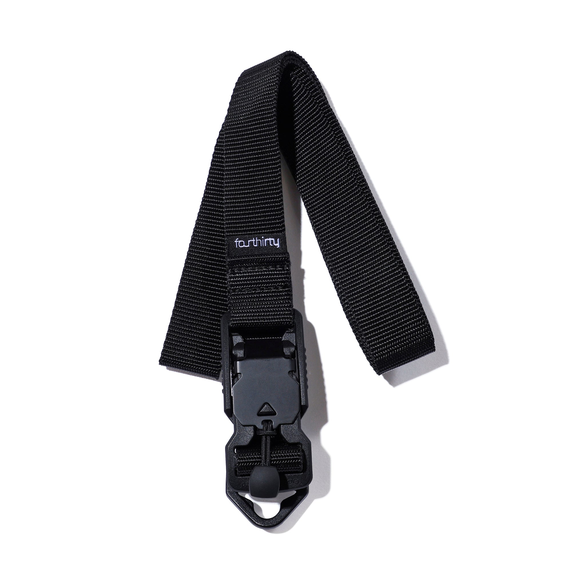 430 FDL WEB BELT