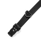 430 FDL WEB BELT