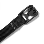 430 FDL WEB BELT