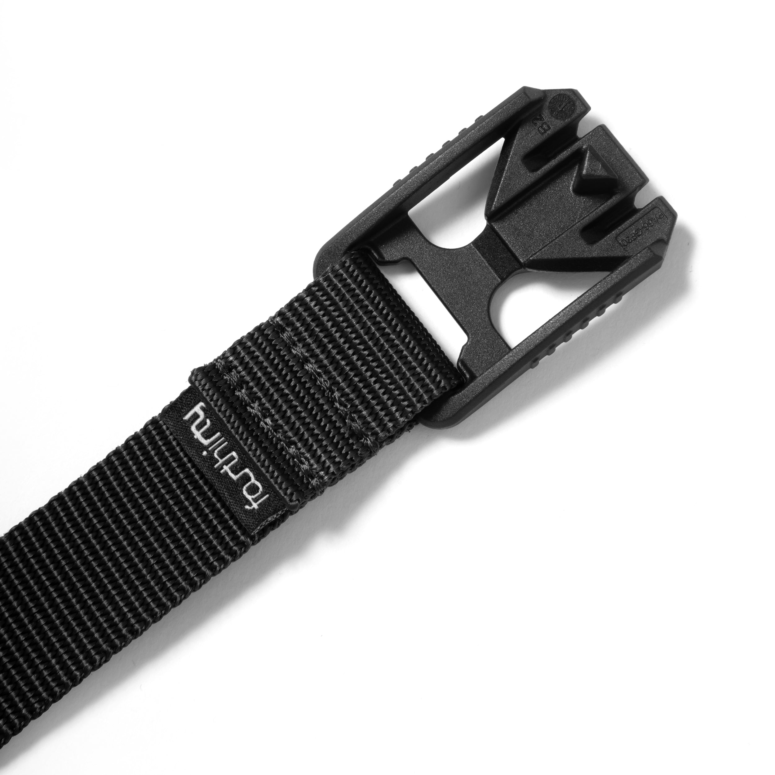 430 FDL WEB BELT