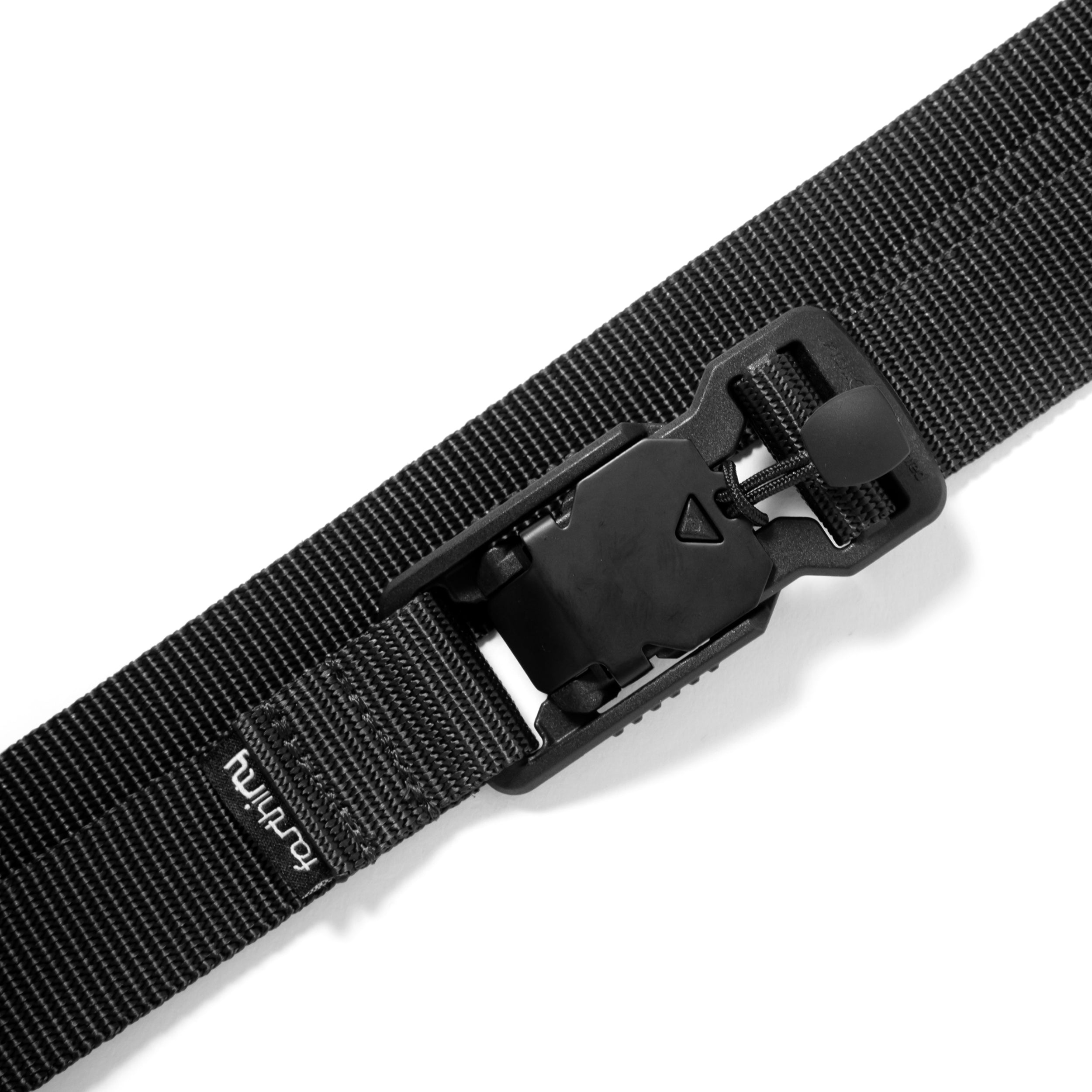 430 FDL WEB BELT