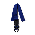 430 FDL WEB BELT