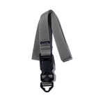 430 FDL WEB BELT