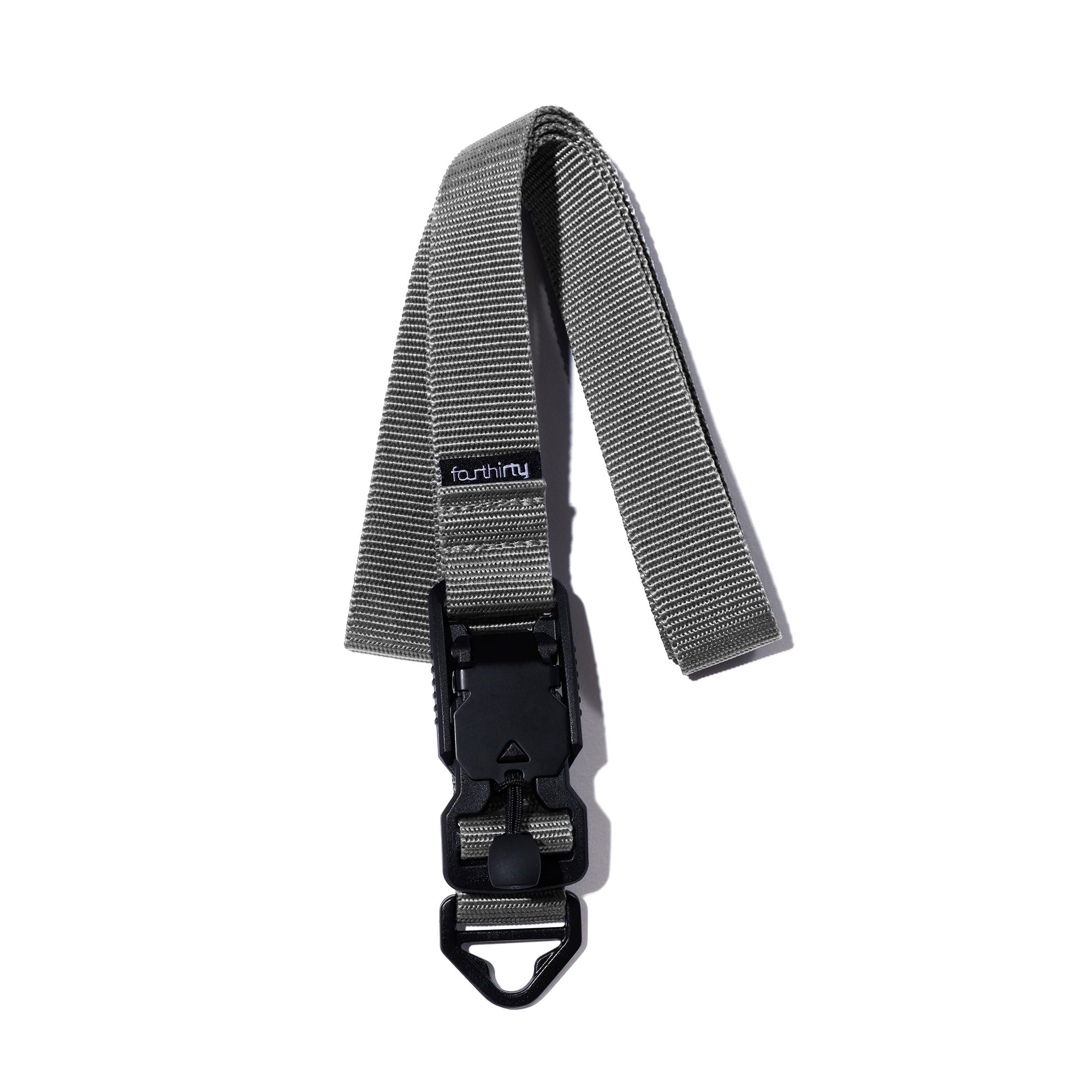 430 FDL WEB BELT