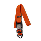 430 FDL WEB BELT