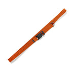 430 FDL WEB BELT