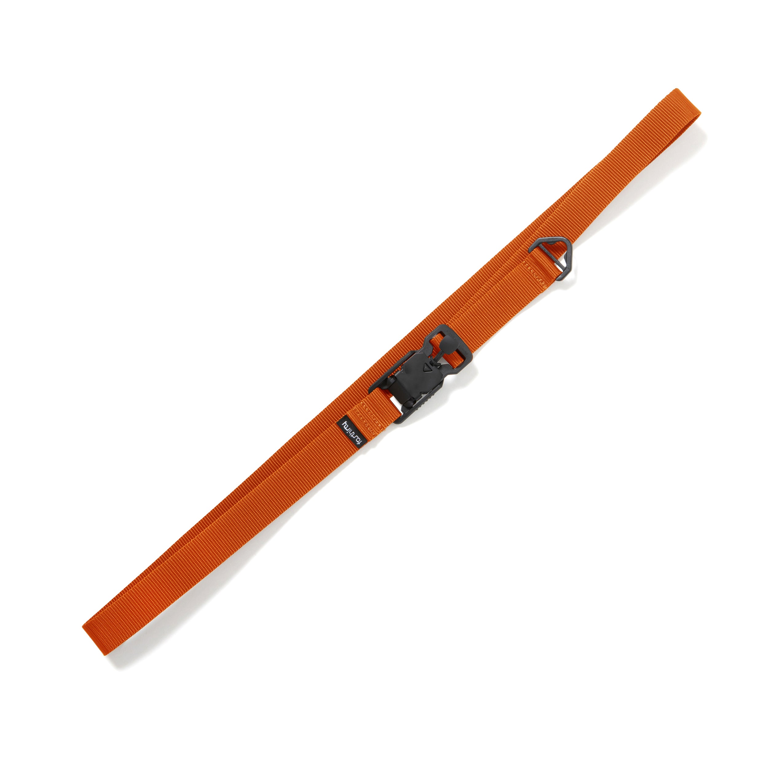 430 FDL WEB BELT