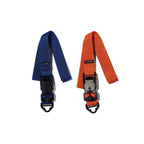 430 FDL WEB BELT