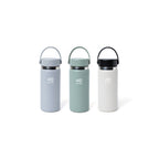430 HFF 16oz WIDE MOUTH BOTTLE