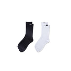 430 LOOSE LONG SOCKS