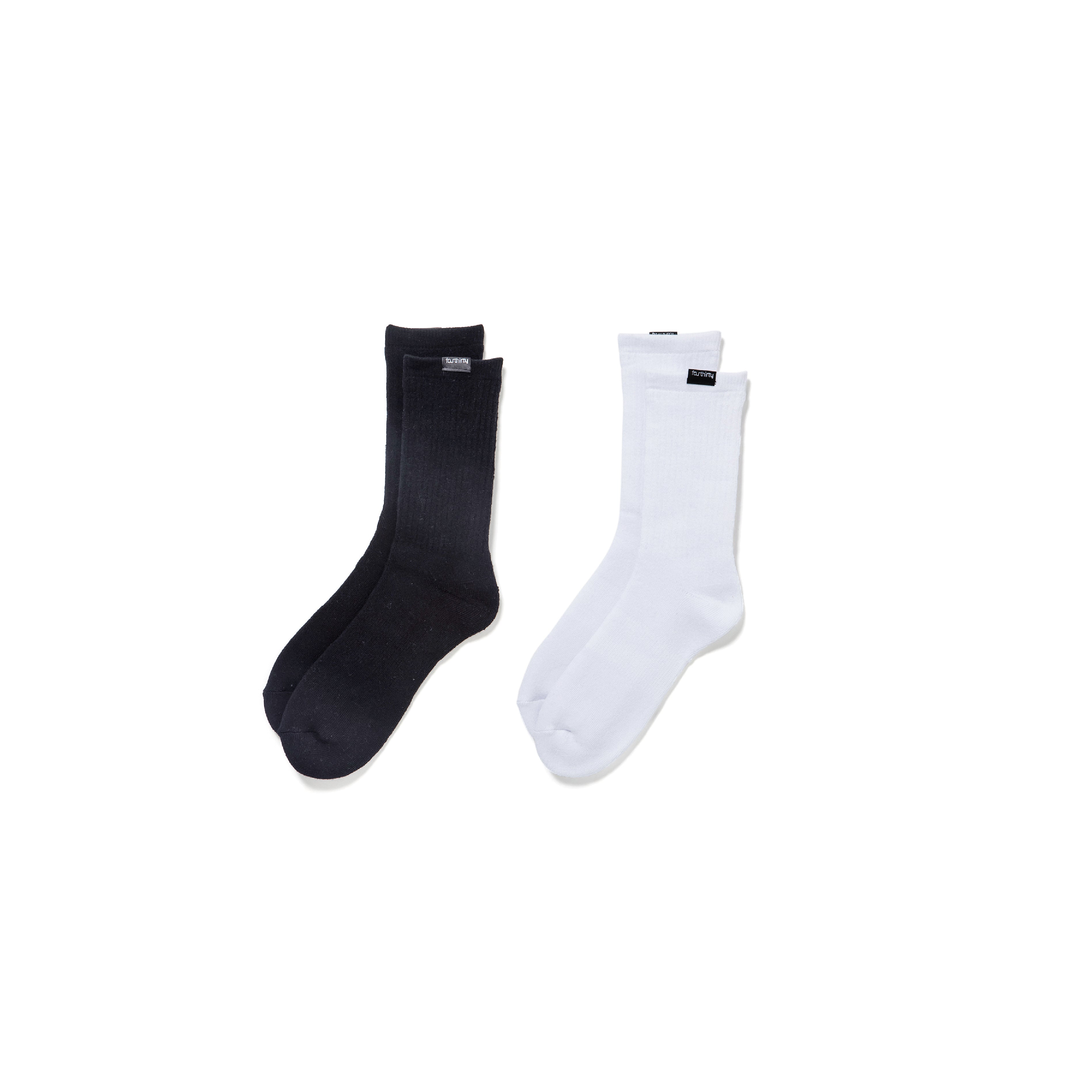 430 LOOSE LONG SOCKS
