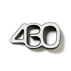 430 ICON DOOR STOPPER