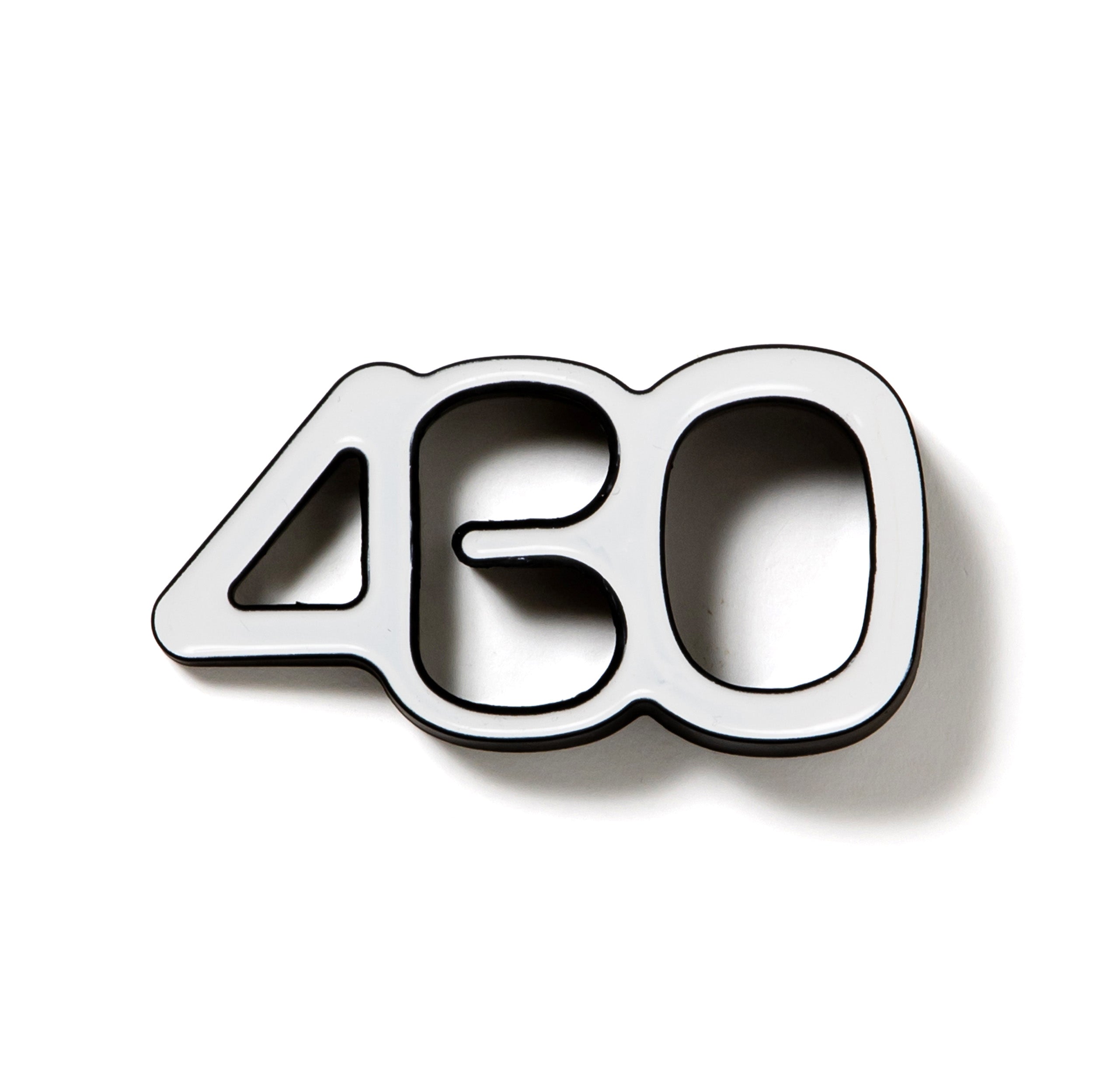 430 ICON DOOR STOPPER