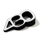430 ICON DOOR STOPPER