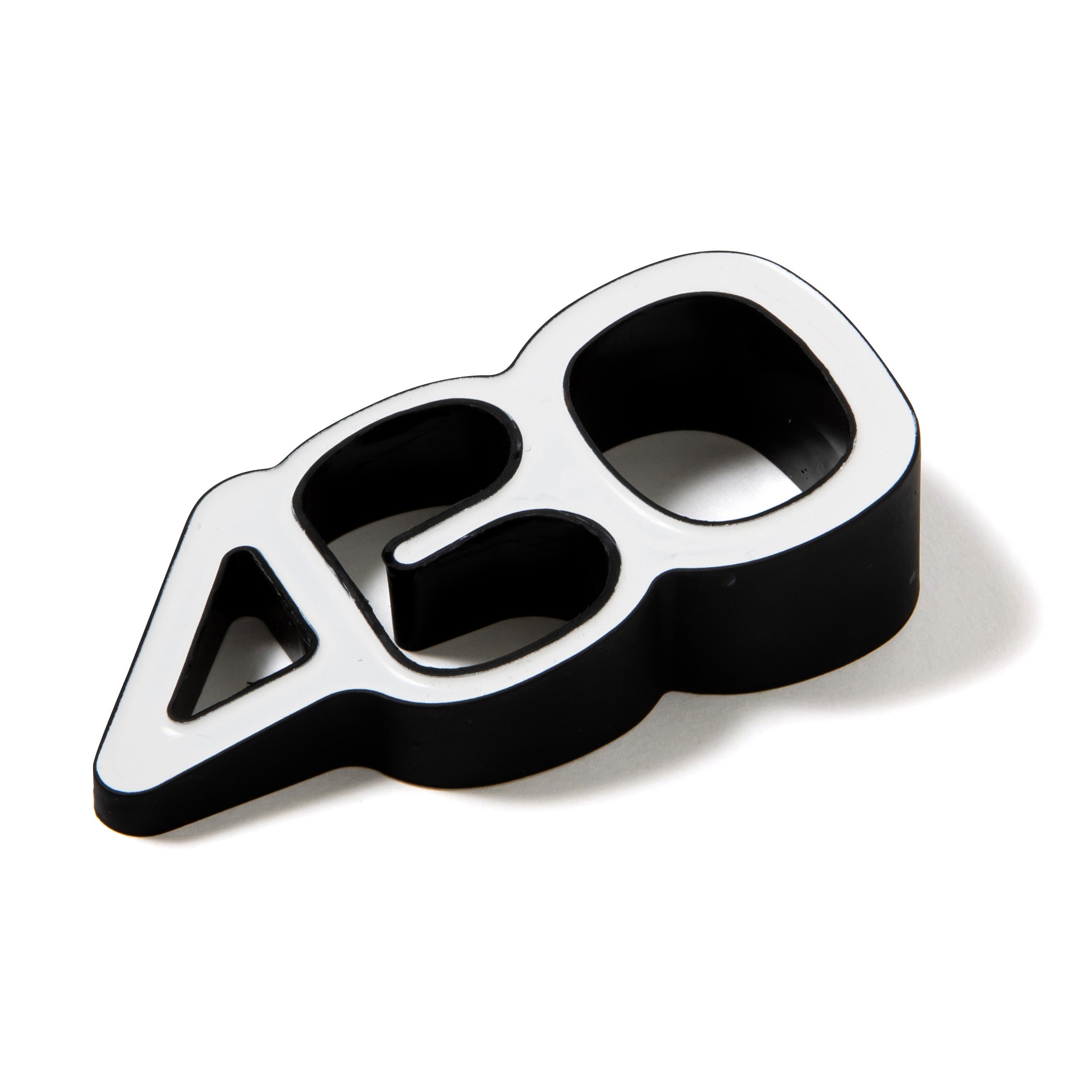 430 ICON DOOR STOPPER
